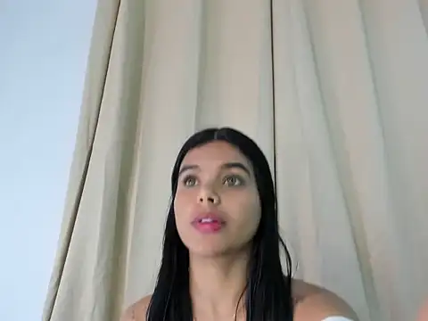 Teens18_