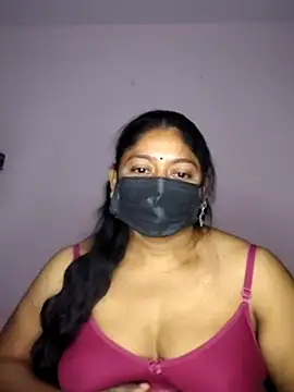 Telugu--Nadhini143