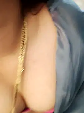 Telugu_Housewife