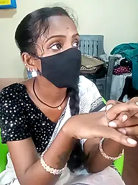 Telugu_girl_latha