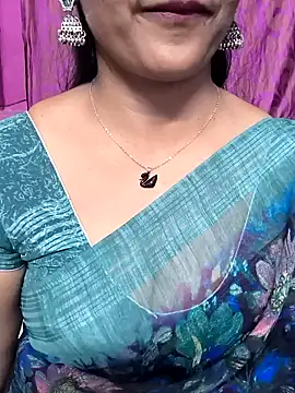 Telugu_sweety44