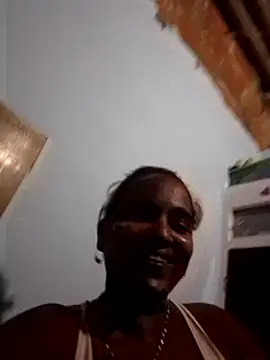 Teresa_mm
