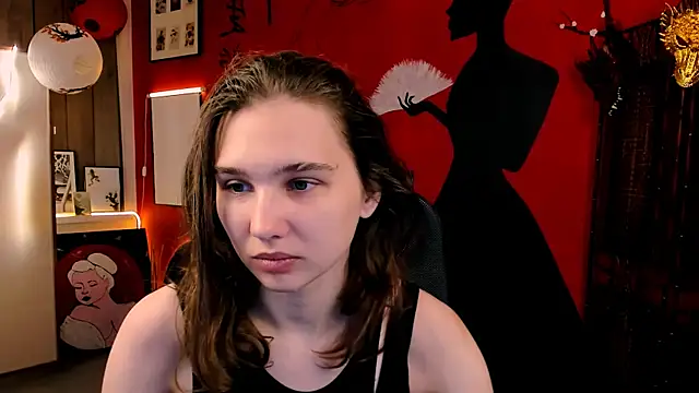 TessaMill