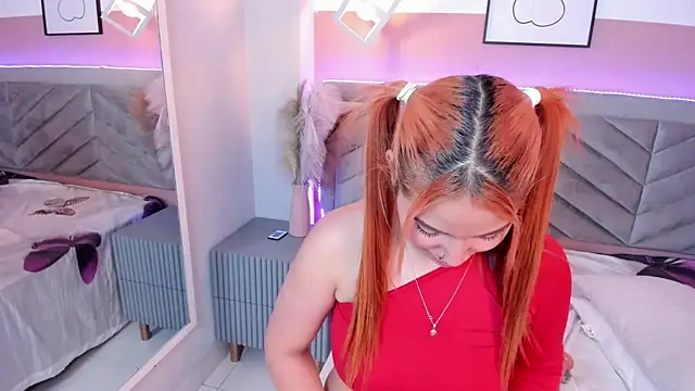 TessaRouse