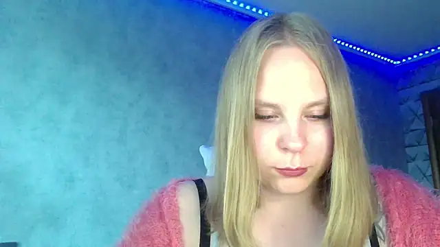 Thalia__Star