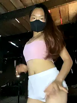Thanh-18