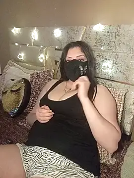 The_Arabian_Queen