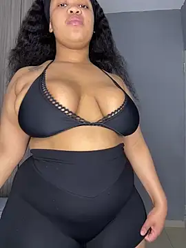 Thick_Ass_Barbiie