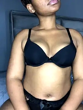 Thick_Shawtyy