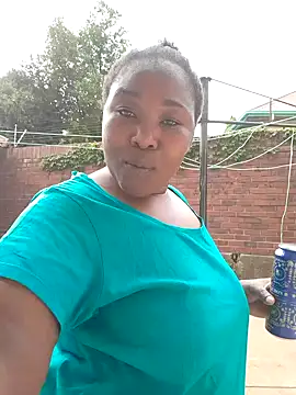 Thickchocolatex2