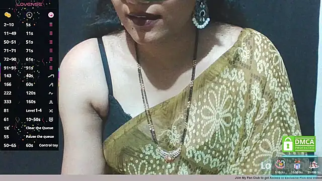 Thilothama_Vaishu