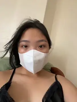 Thuylinh05