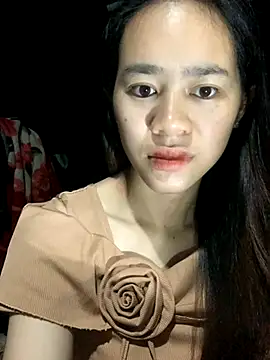 TiNa_04