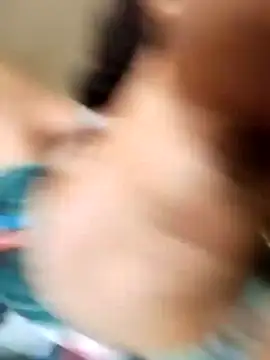 TickleMeKink