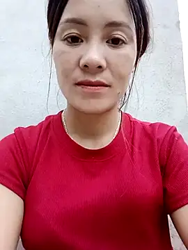 TinTim02