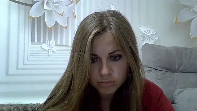 TinaFun4u