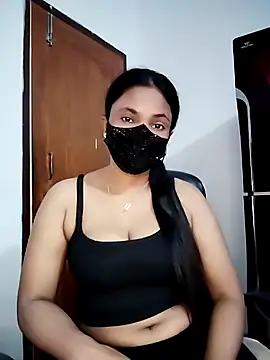 Tina_-Sen
