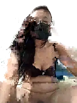 Tina_2pp