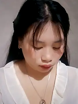 Tnhuy1