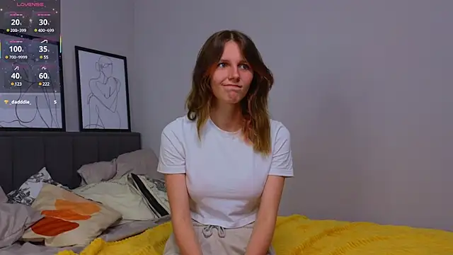 Tori_Dancer