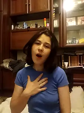 ToryTayler