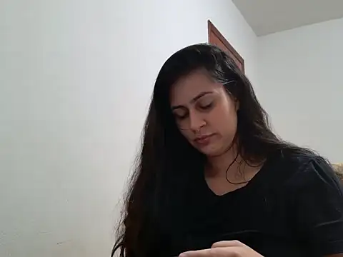 Totoquinha_Cardoso