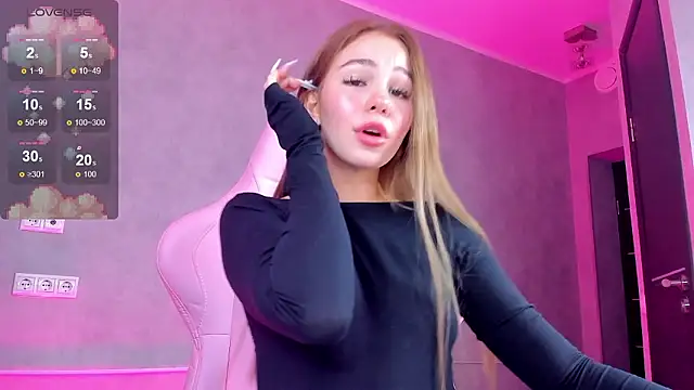 Tracy-Taylor