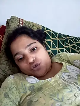 Trisha_71