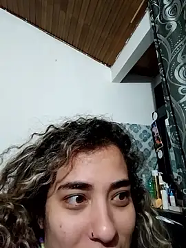 Tu_Traviesa