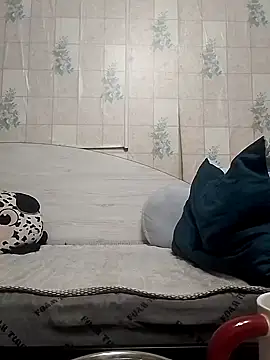 Tupo070481