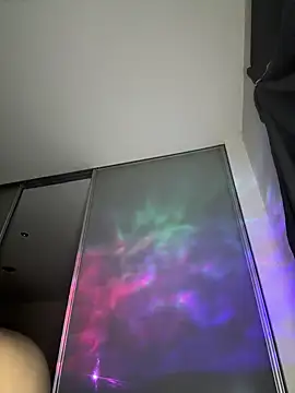 UkLatinSalome444