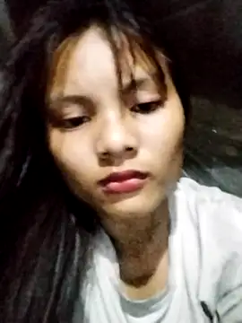 Uknhi