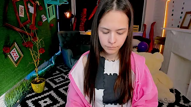 UliaNeer