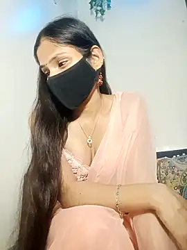 Ur_prisha7