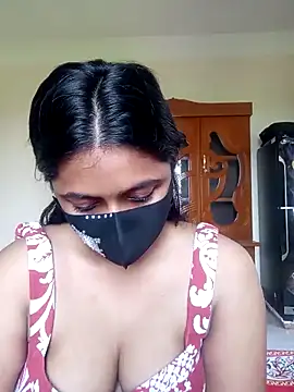 Urmi_11