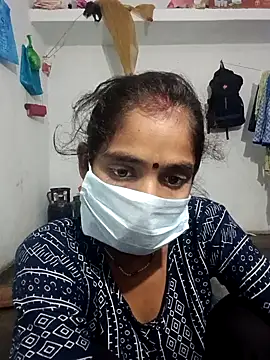 V-HOT-NEHA