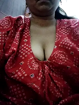 Vaani87