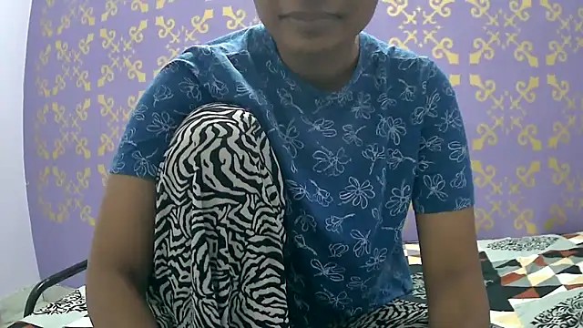 Vaarsha