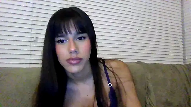 Valentina2007x