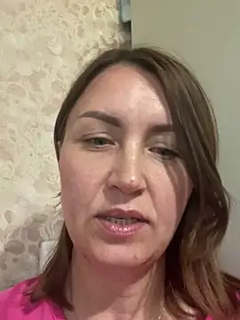 ValeriaRain4202