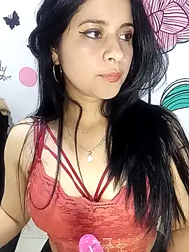 ValerieLove_