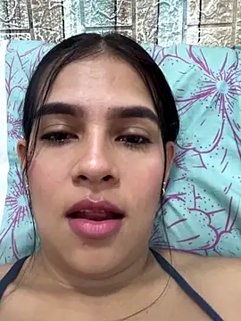 Valery_lux16