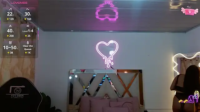Vane_tay