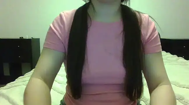 VanesaJewelz