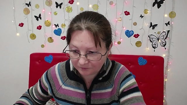 VanessaHotts