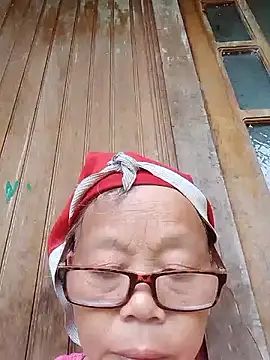 VangLe73