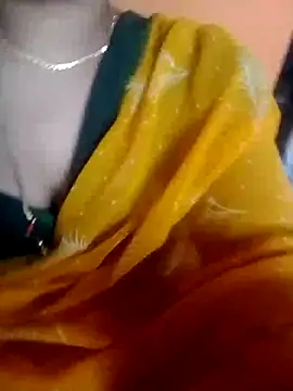 Vani19
