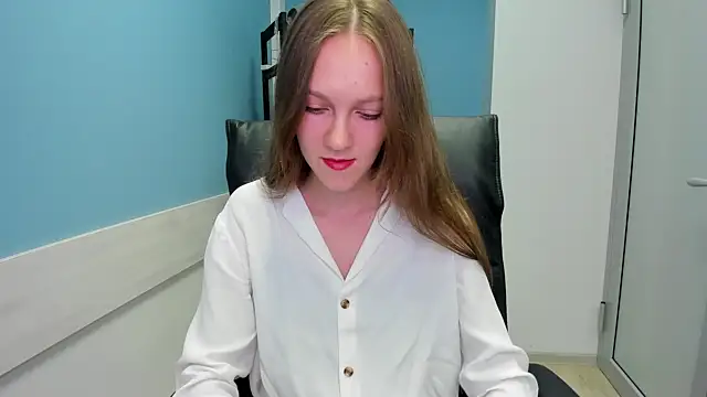 VanillaKelly