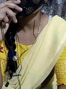 Varsha21