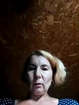 VasylynaLove42
